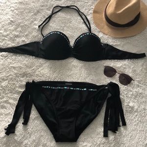 Bathing suit Candies swim